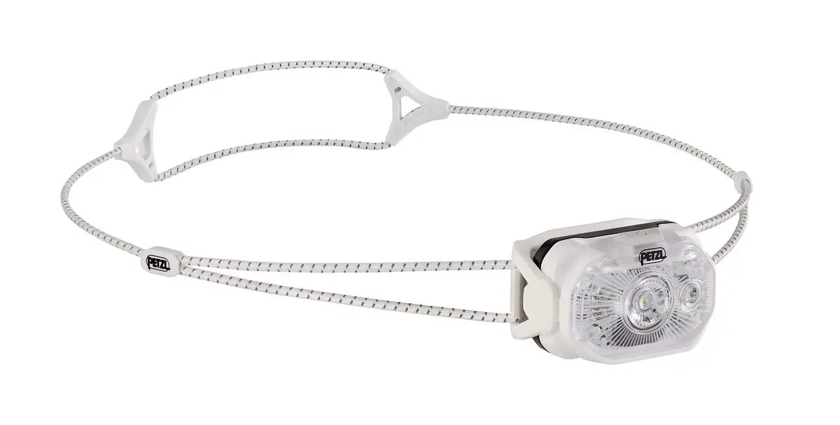 Swift® Lt Headlamp 1