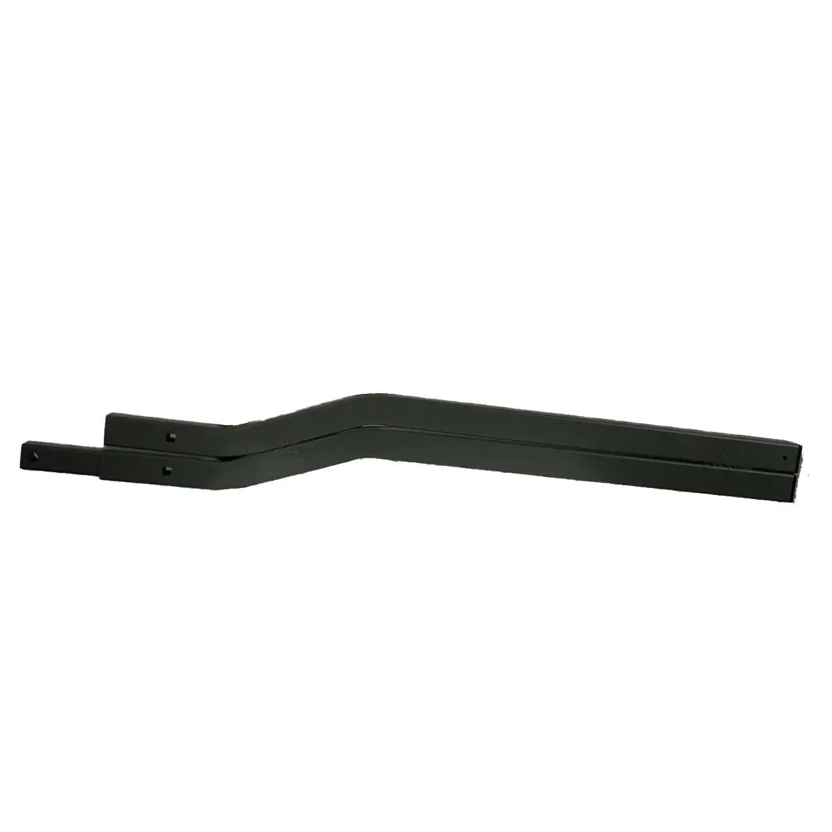 G10/E-Spec/Current Crossbar 1