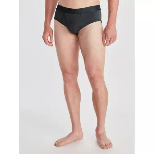 Everyday Brief (Men's) 1