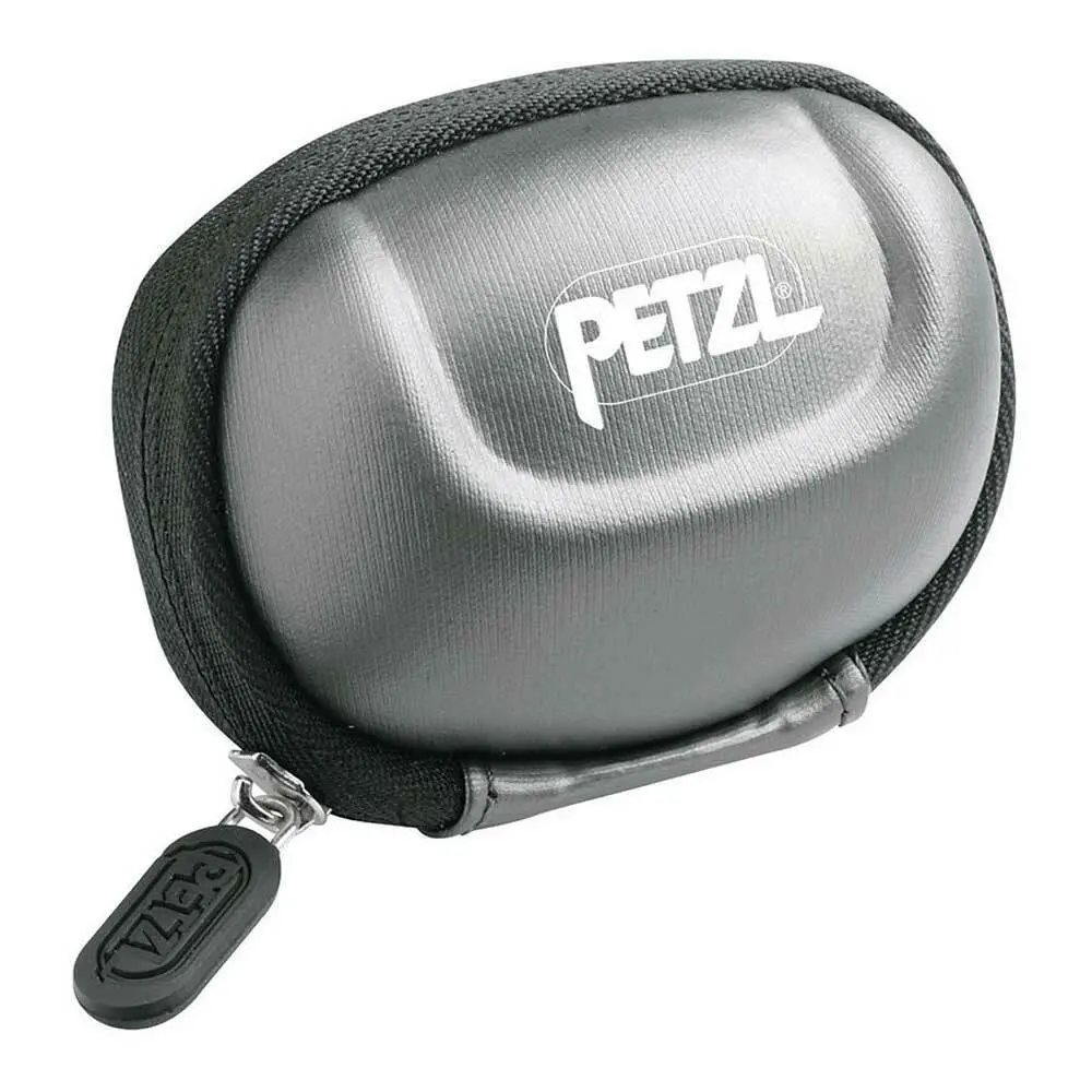 Shell S Headlamp Carry Case - E94990 - Past Season 1