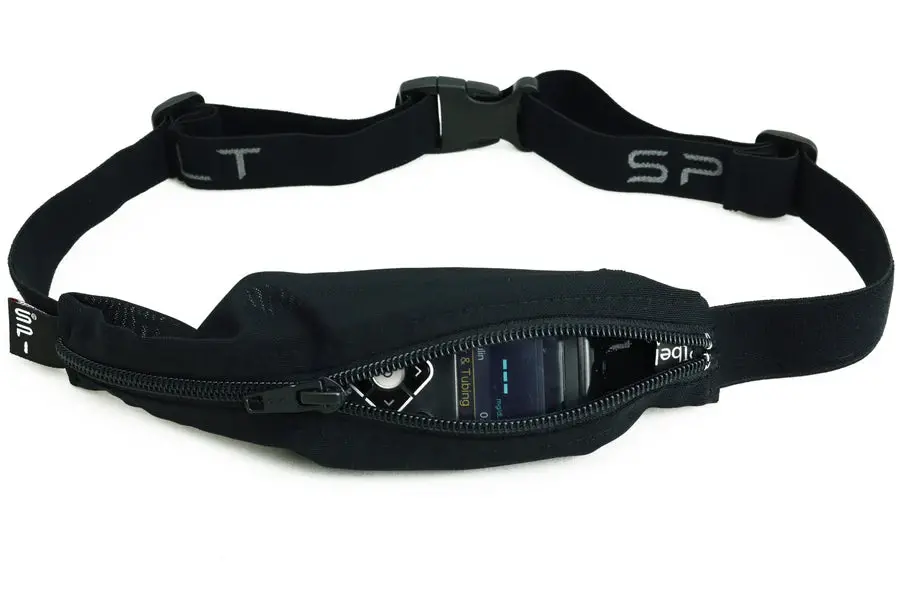 Diabetic Spibelt 1