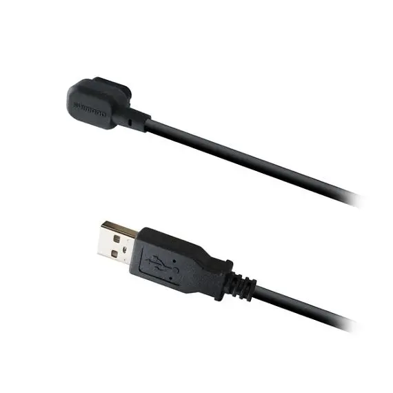 Charging Cable, Ew-Ec300, 1700Mm 1