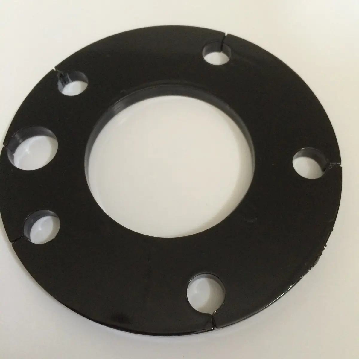 5/16" Spacer Plate (Ext025) 1