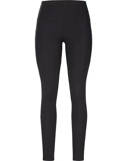 Essent High Rise Legging 28" (Women's) - 29163 - Past Season 1