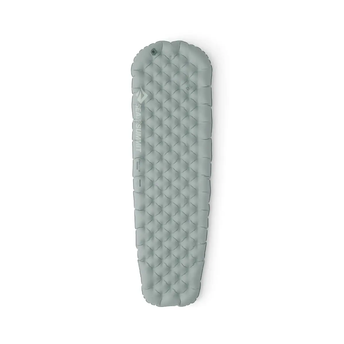 Ether Light Xr Insulated Air Sleeping Pad 1