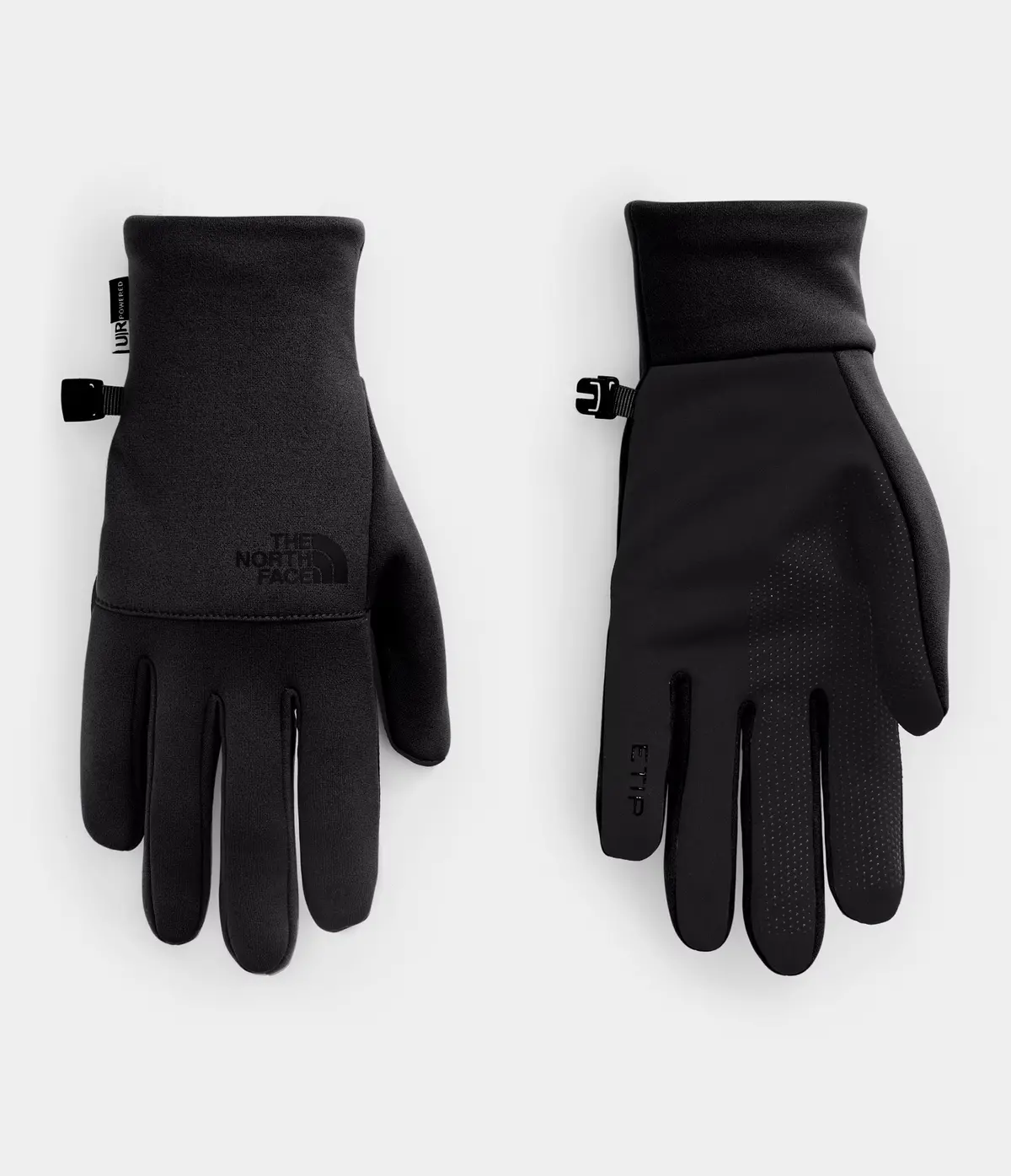 Etip™ Recycled Glove - Nf0a4sha 1