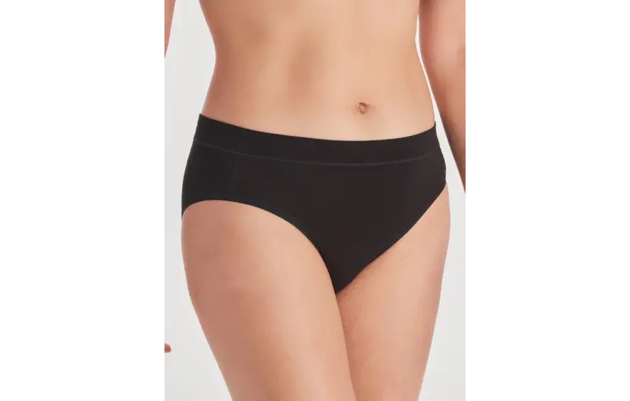 Everyday Bikini Brief (Women's) 1