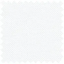 Made-To-Measure Shirt In White Roxford 1