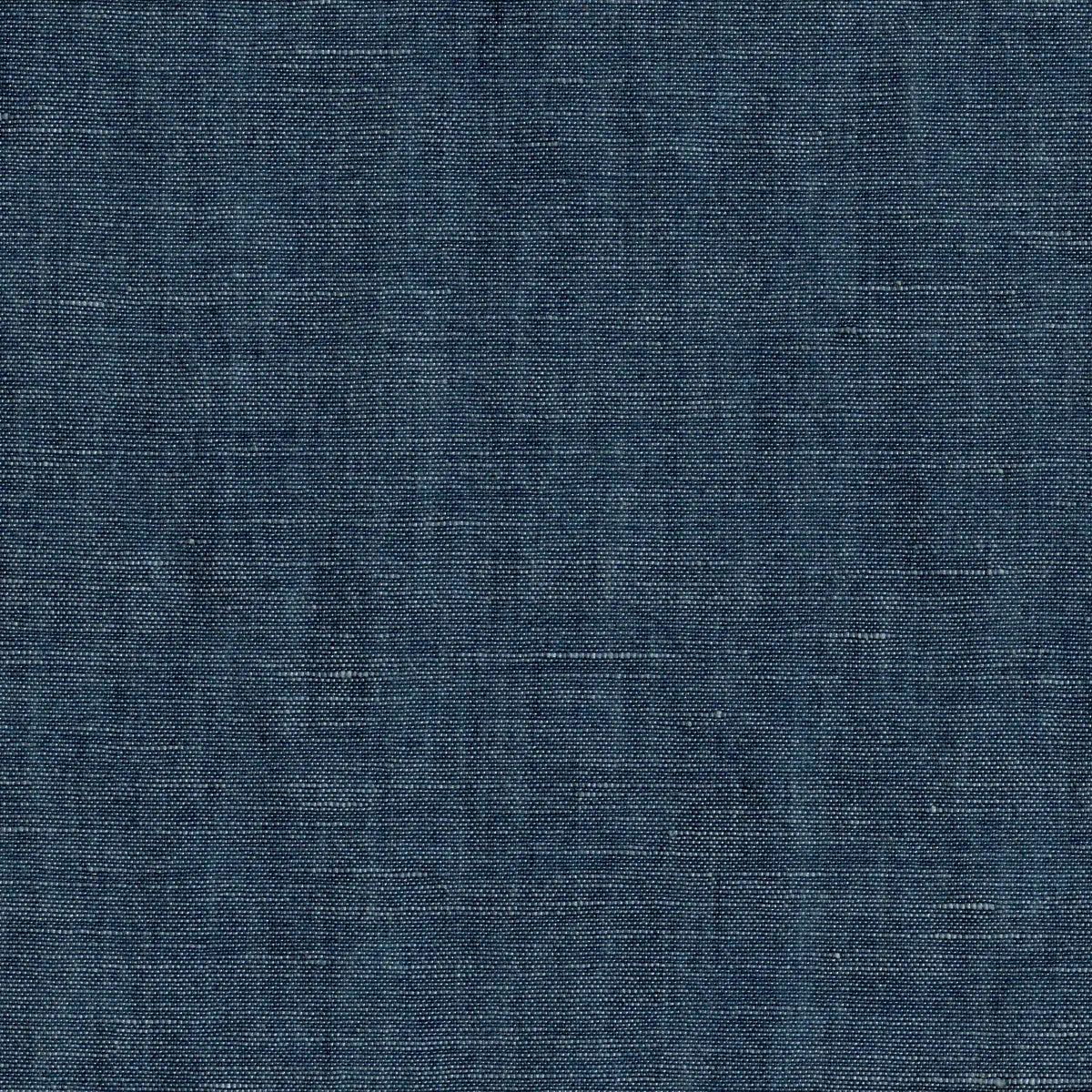 Made-To-Order Fabric In Indigo Chambray Cotolino 2