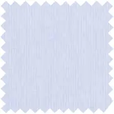 Made-To-Order Fabric In Sky Poplin 1