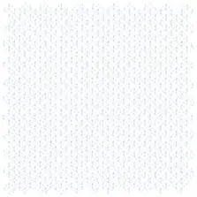 Made-To-Measure Shirt In White Cellulare 1