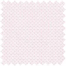 Made-To-Order Fabric In Pink Cellulare 1