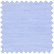 Made-To-Measure Shirt In Blue Cotolino 1