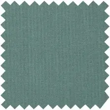 Made-To-Measure Shirt In Green Shadow Stripe Poplin 1