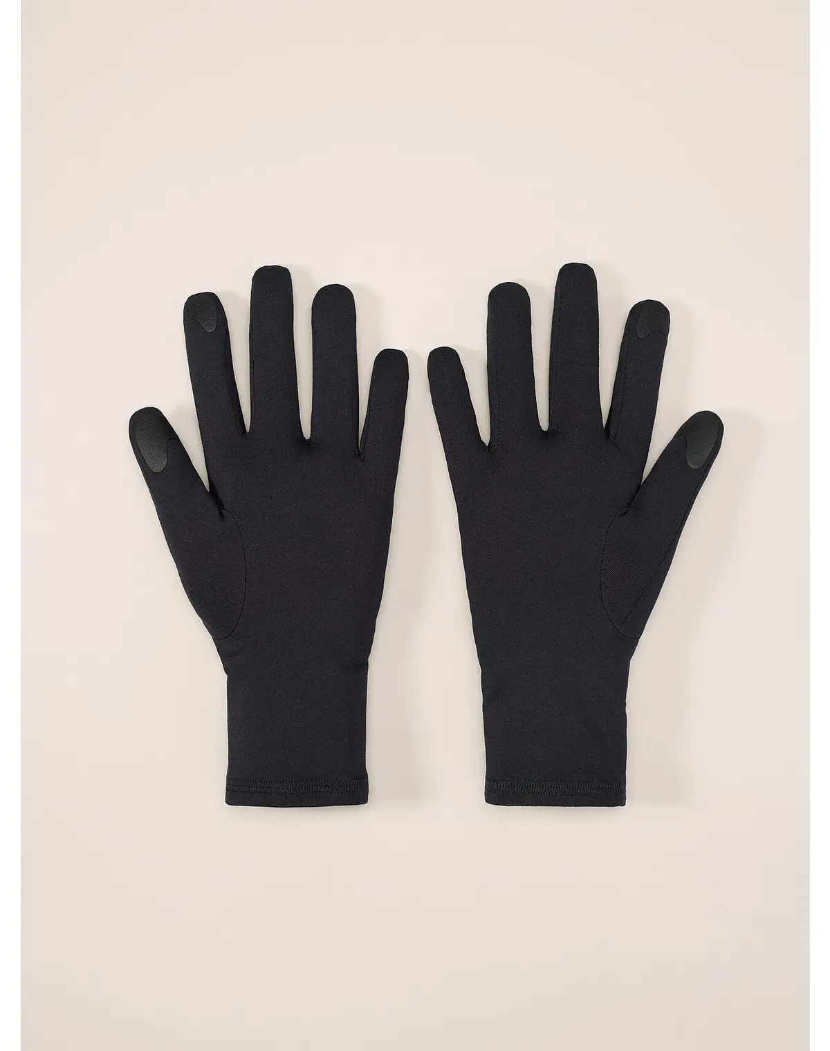 Rho Glove - X000006583 2