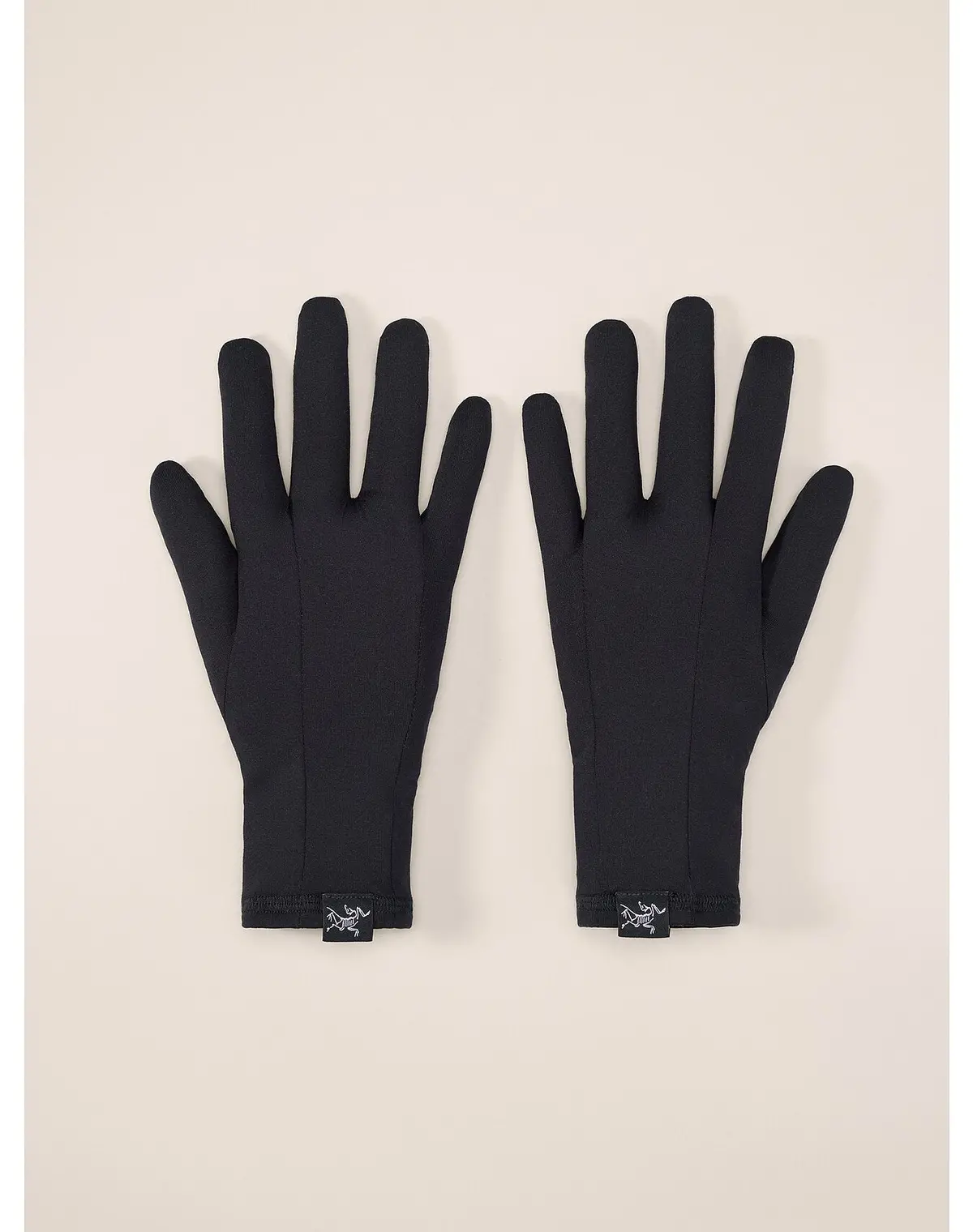 Rho Glove - X000006583 3