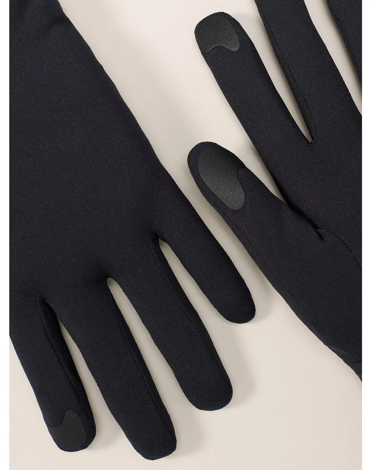 Rho Glove - X000006583 4