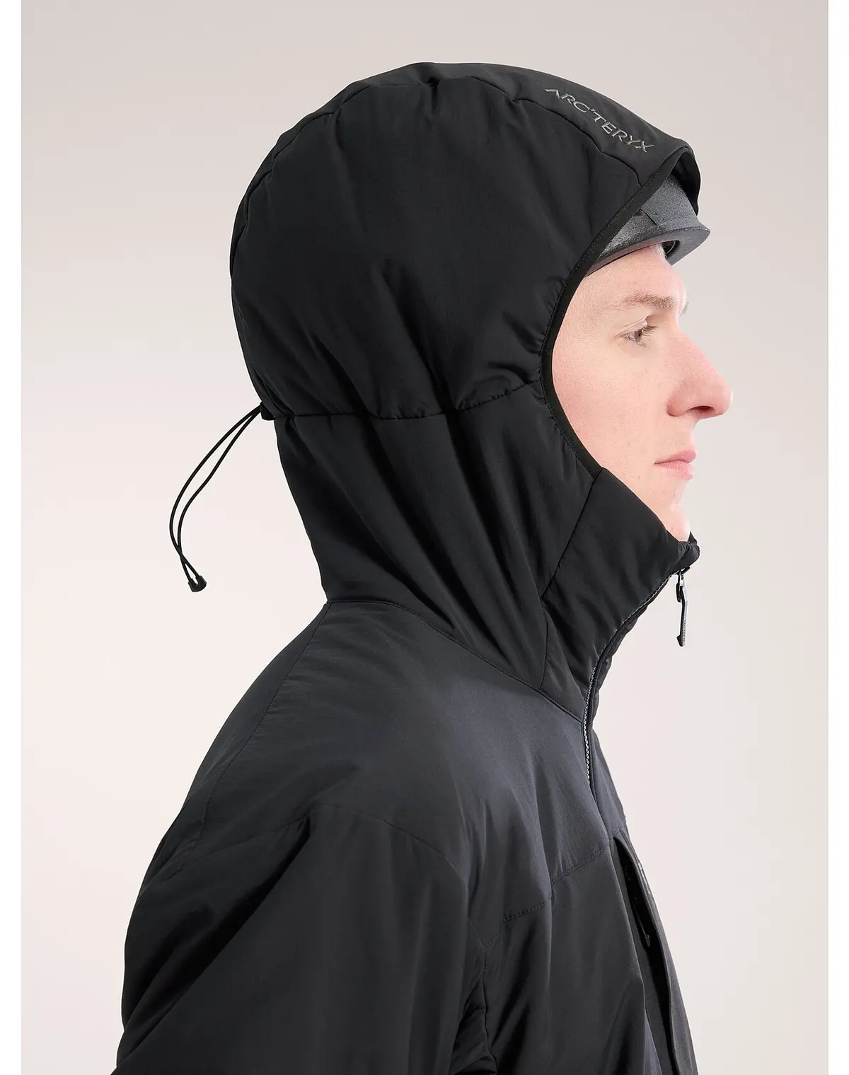 Proton Hoody (Men's) - X000008436 5