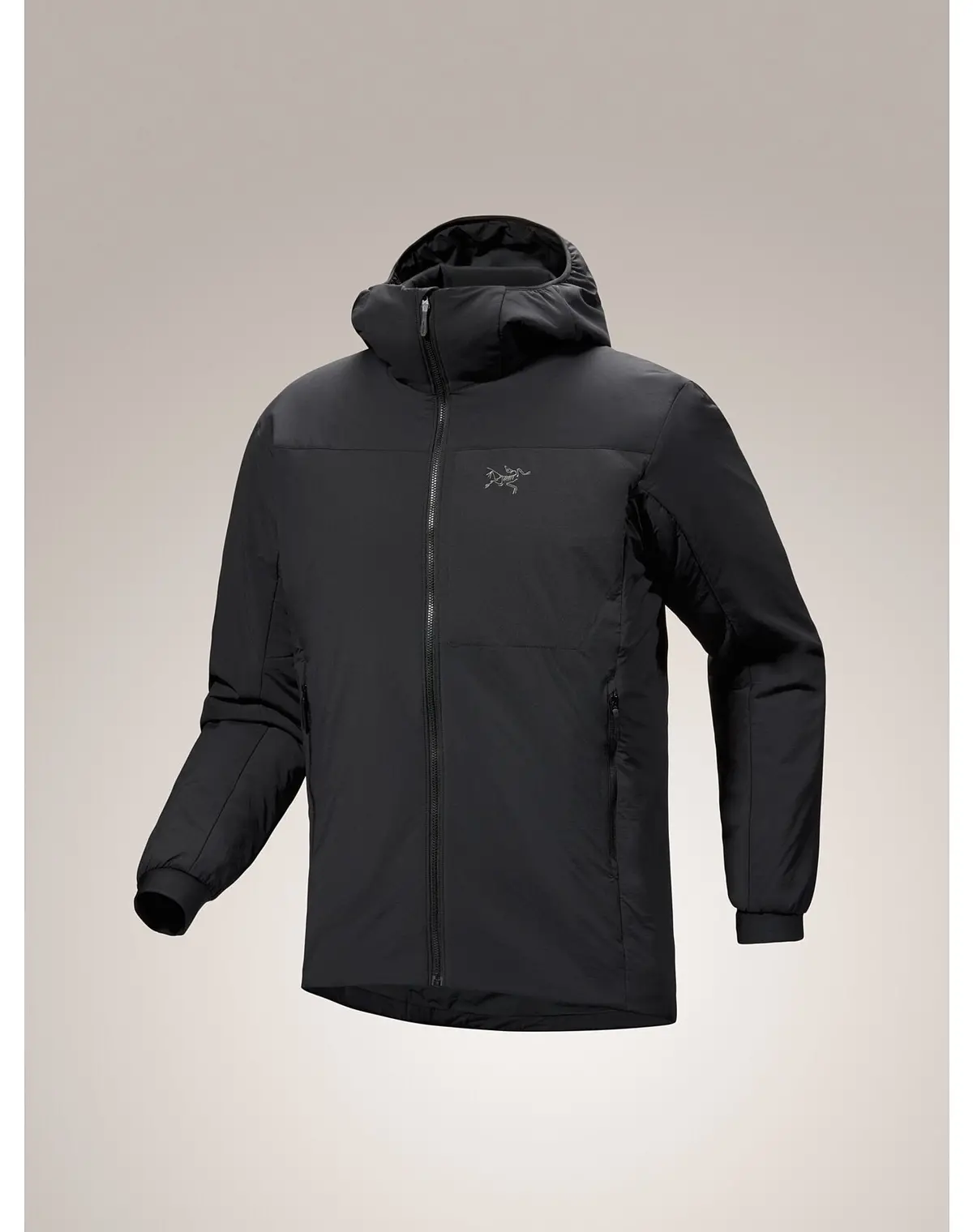Proton Hoody (Men's) - X000008436 9
