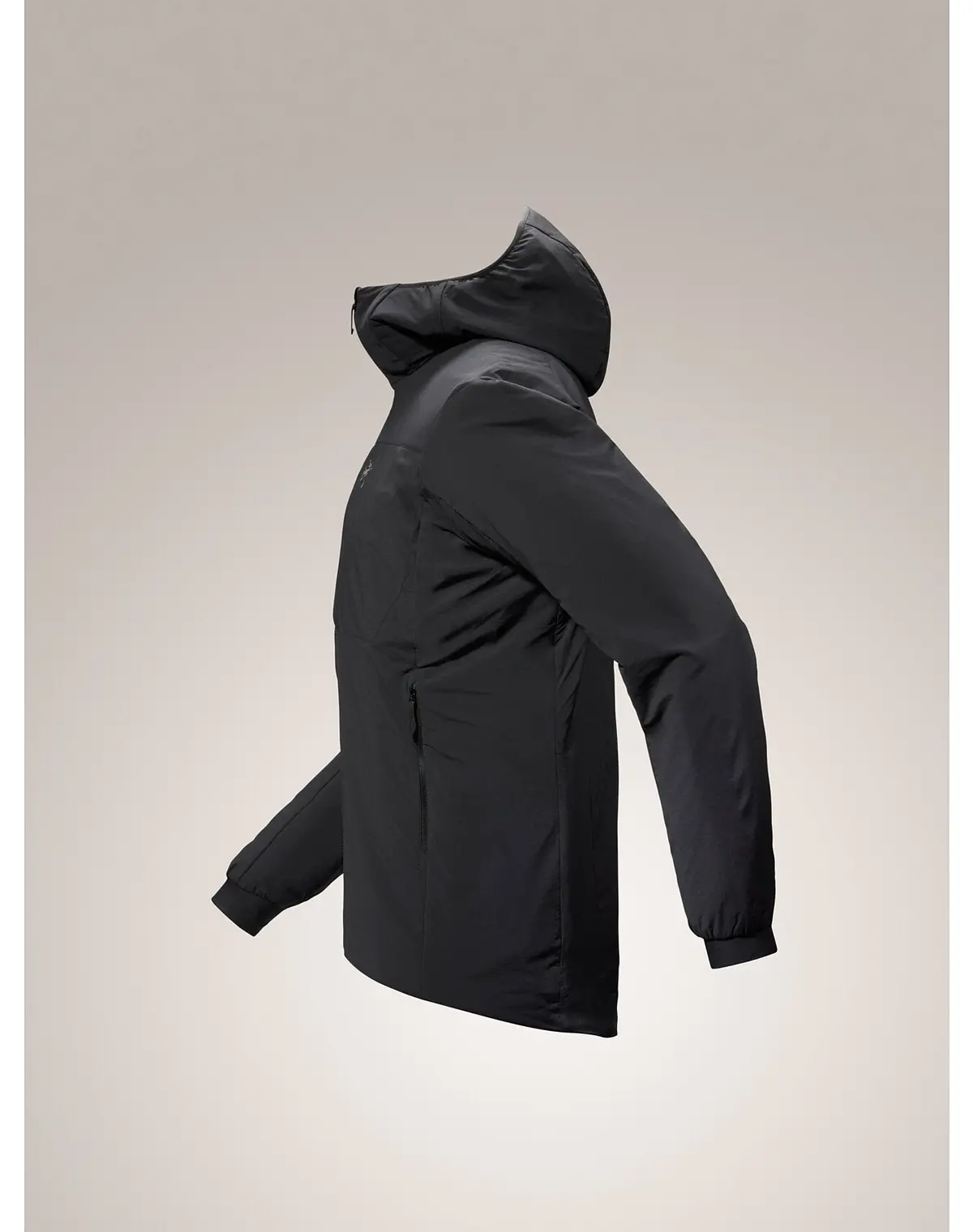 Proton Hoody (Men's) - X000008436 8