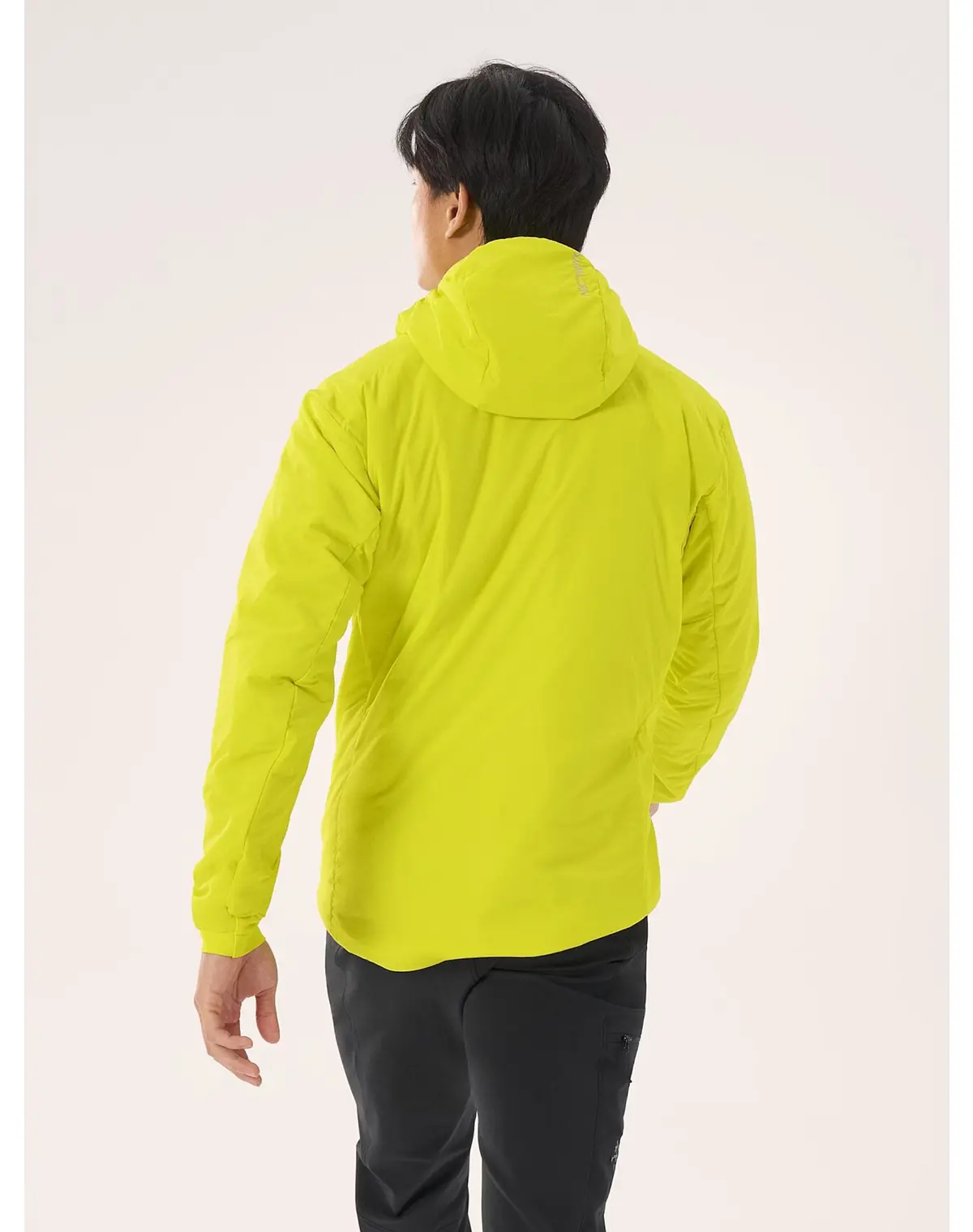 Proton Hoody (Men's) - X000008436 20