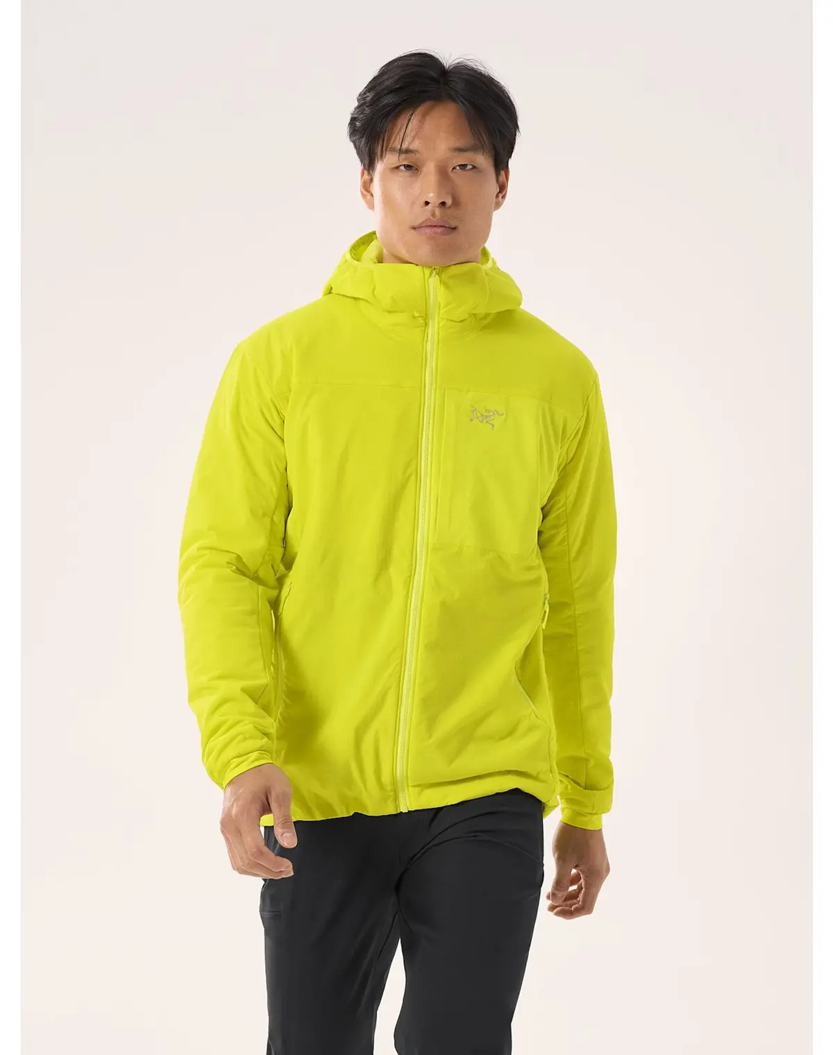 Proton Hoody (Men's) - X000008436 19