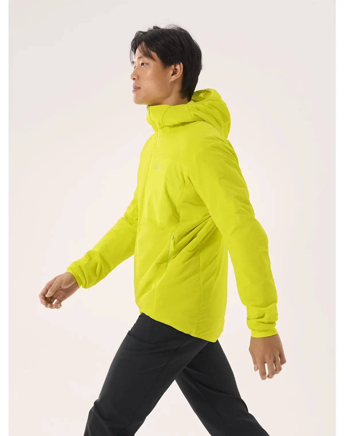 Proton Hoody (Men's) - X000008436 24