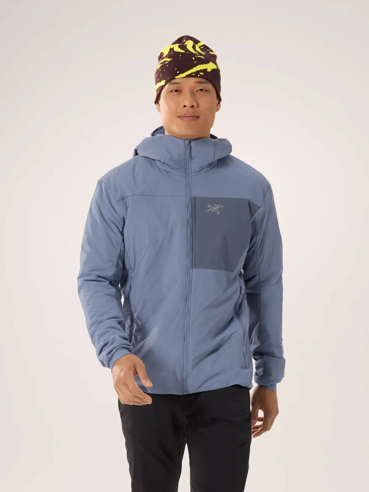 Proton Hoody (Men's) - X000008436 13