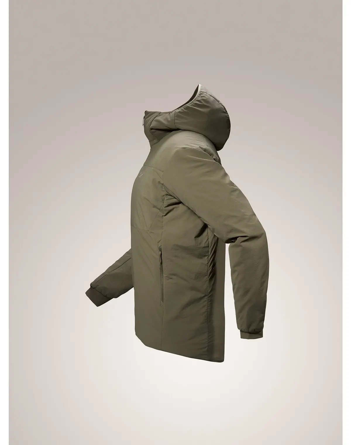 Proton Hoody (Men's) - X000008436 17