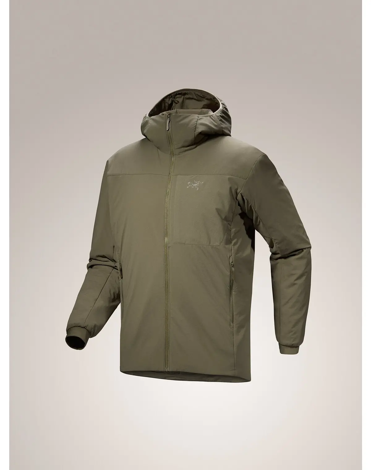 Proton Hoody (Men's) - X000008436 18
