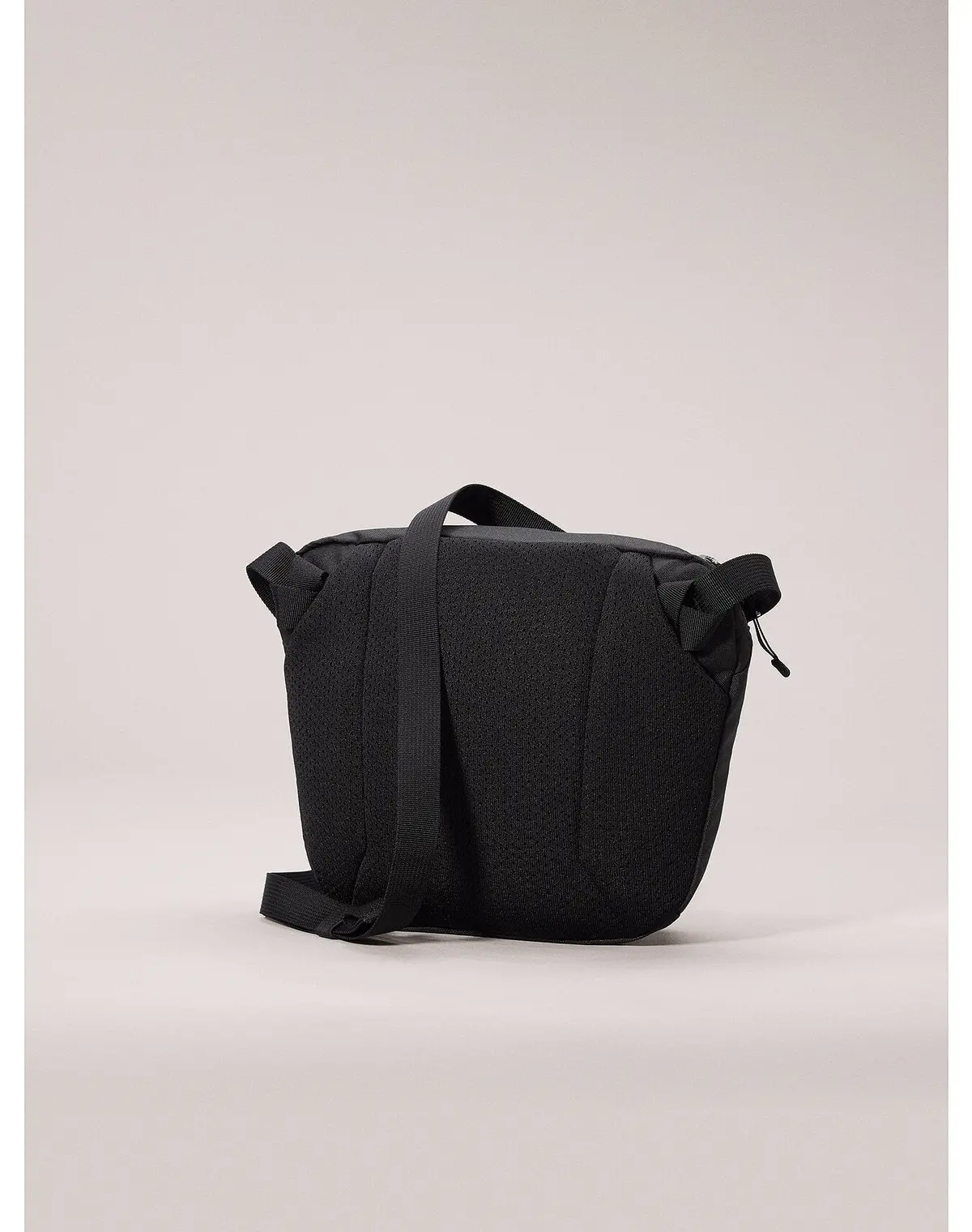 Mantis 2 Waist Pack - X000008973 5