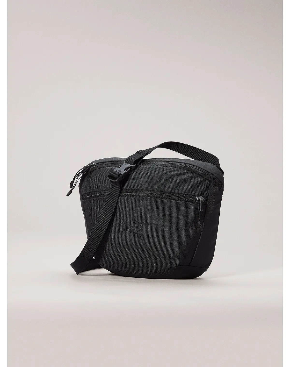 Mantis 2 Waist Pack - X000008973 1