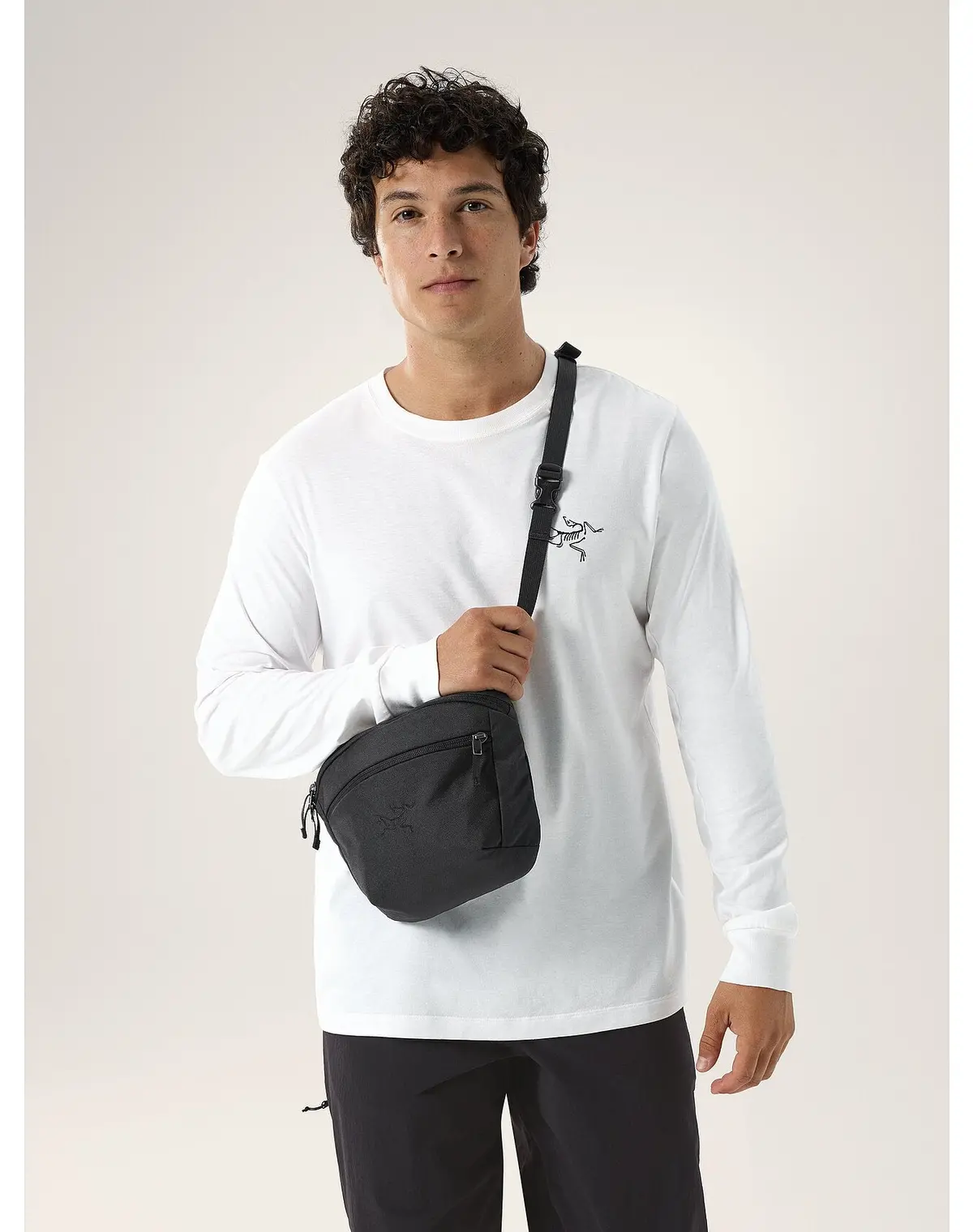 Mantis 2 Waist Pack - X000008973 2