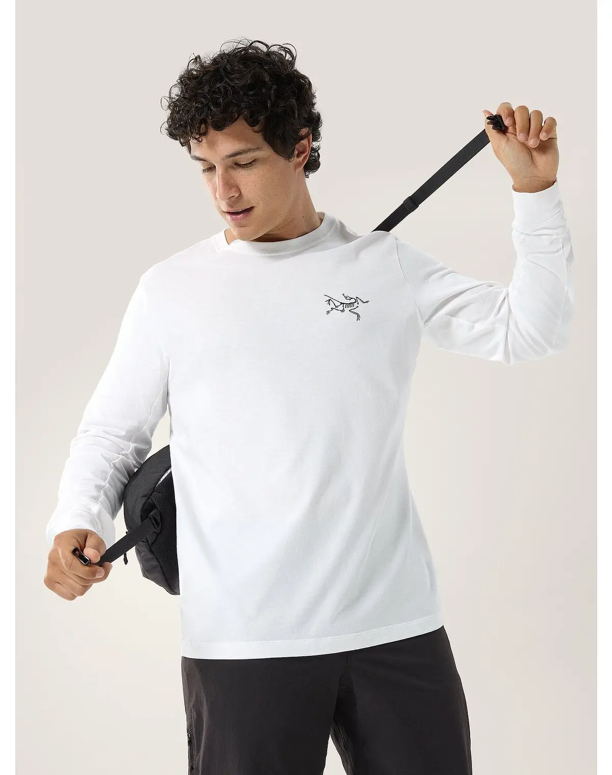 Mantis 2 Waist Pack - X000008973 3
