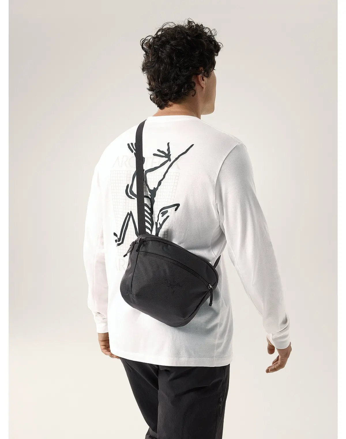 Mantis 2 Waist Pack - X000008973 6