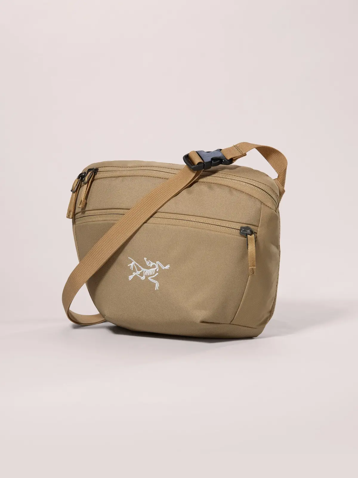 Mantis 2 Waist Pack - X000008973 7