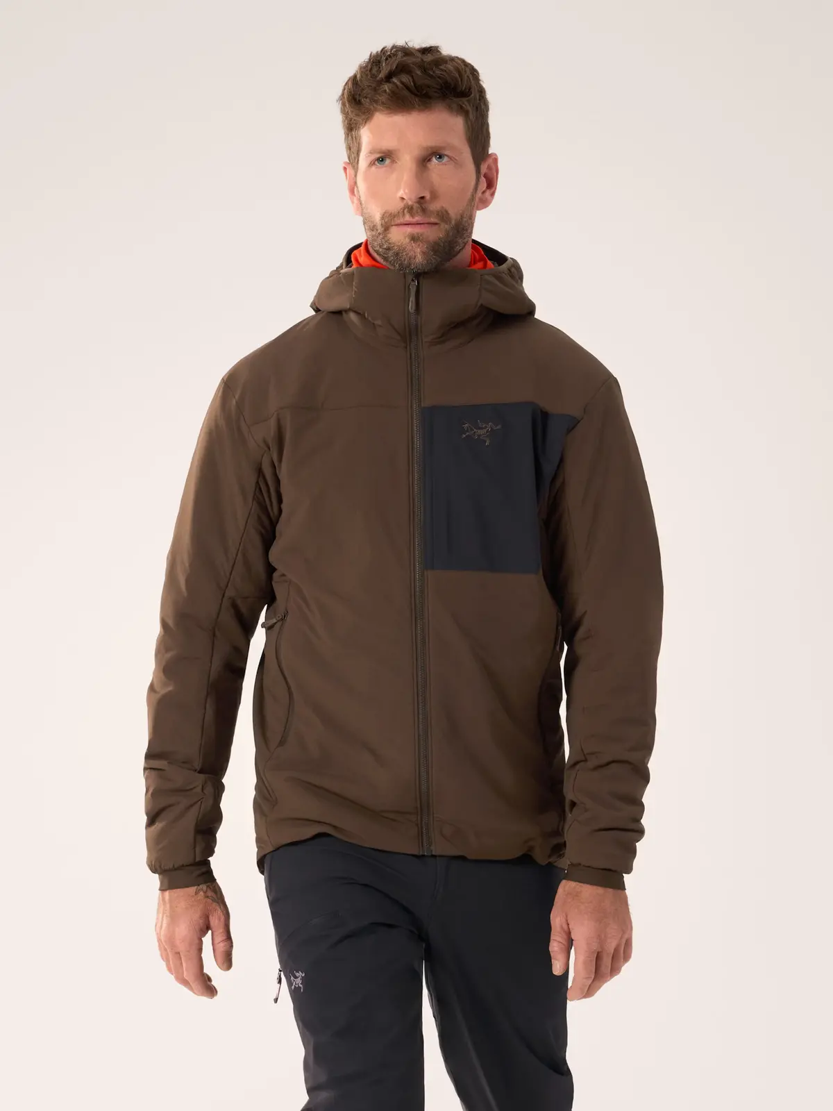 Proton Hoody (Men's) - X000008436 17