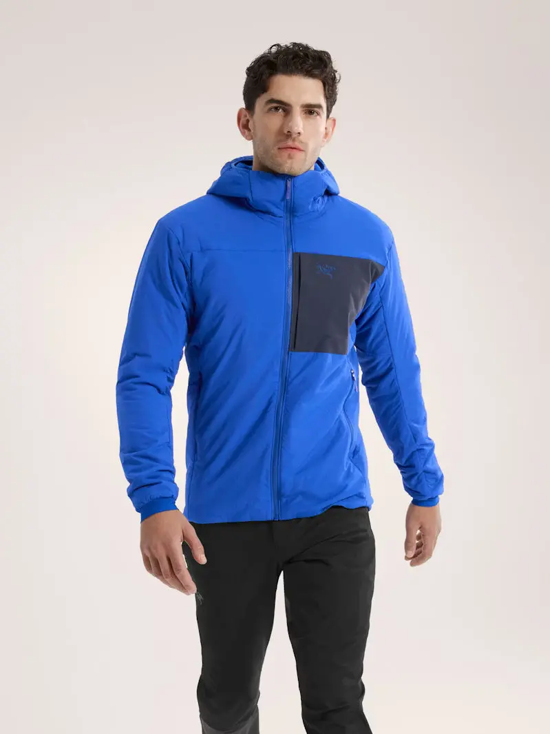 Proton Hoody (Men's) - X000008436 21