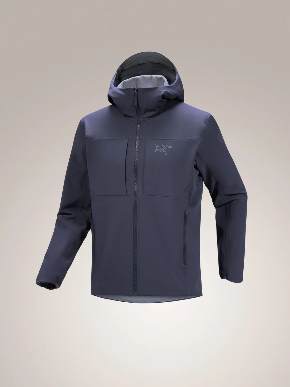 Gamma Mx Hoody (Men's) - X000008485 - Past Season 14