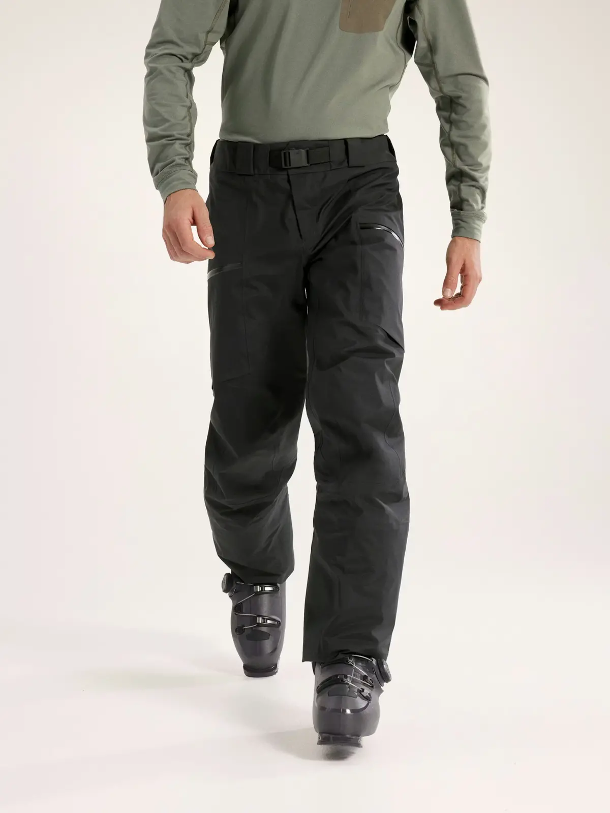 Sabre Pant (Men's) - X000008928 - Past Season 1