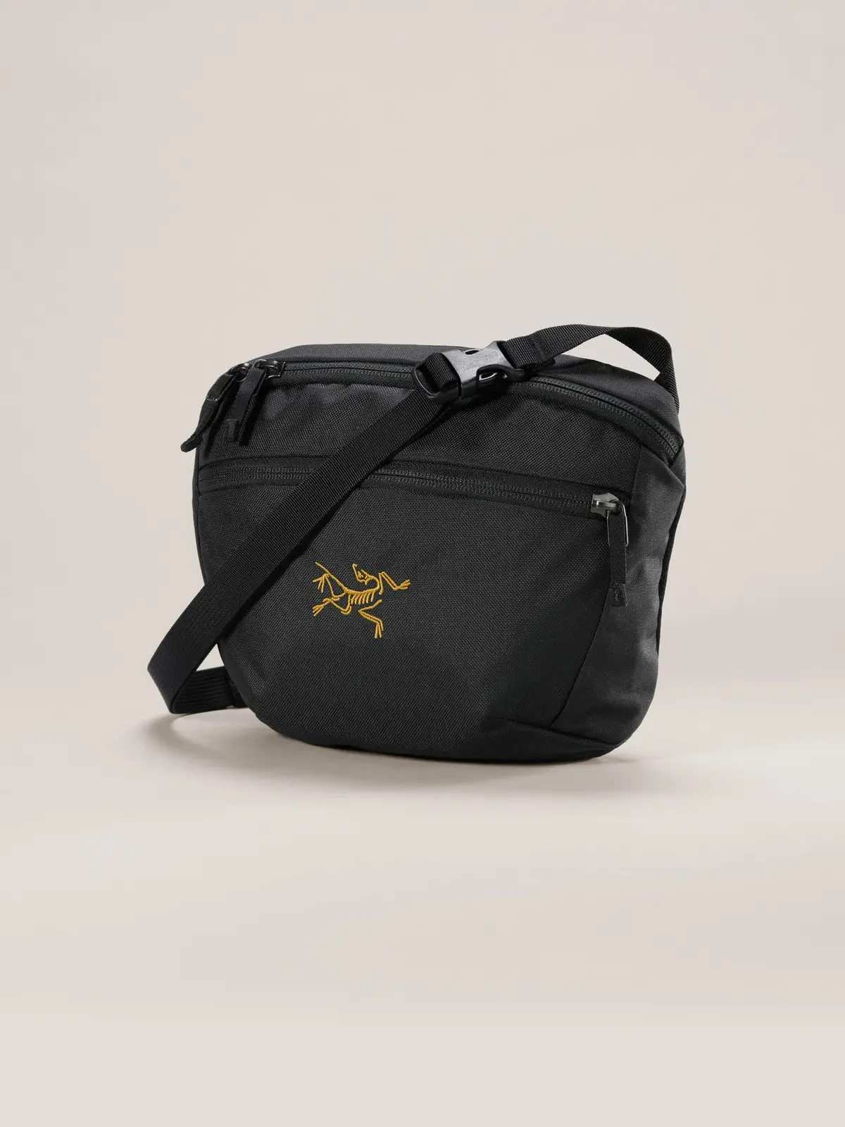 Mantis 2 Waist Pack - X000008973 3