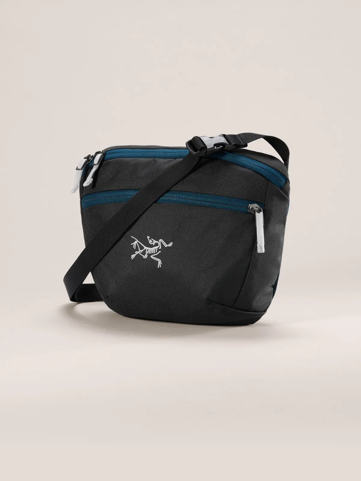 Mantis 2 Waist Pack - X000008973 4