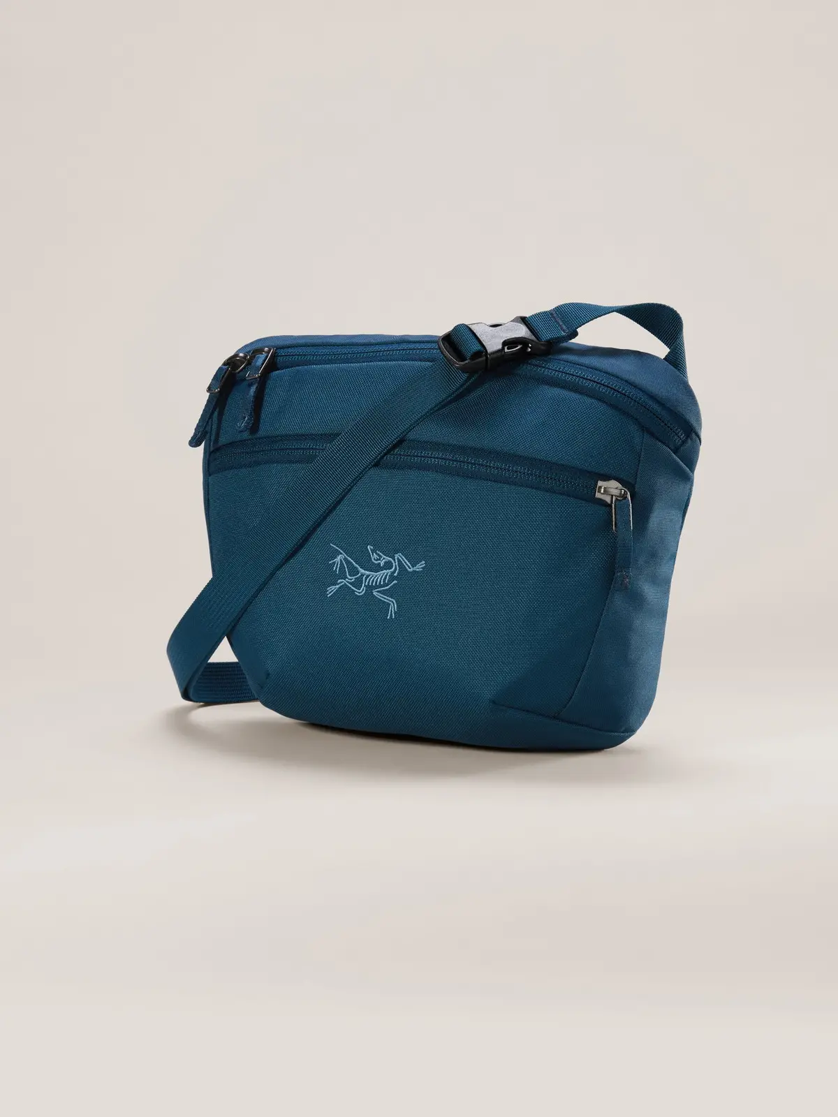 Mantis 2 Waist Pack - X000008973 5