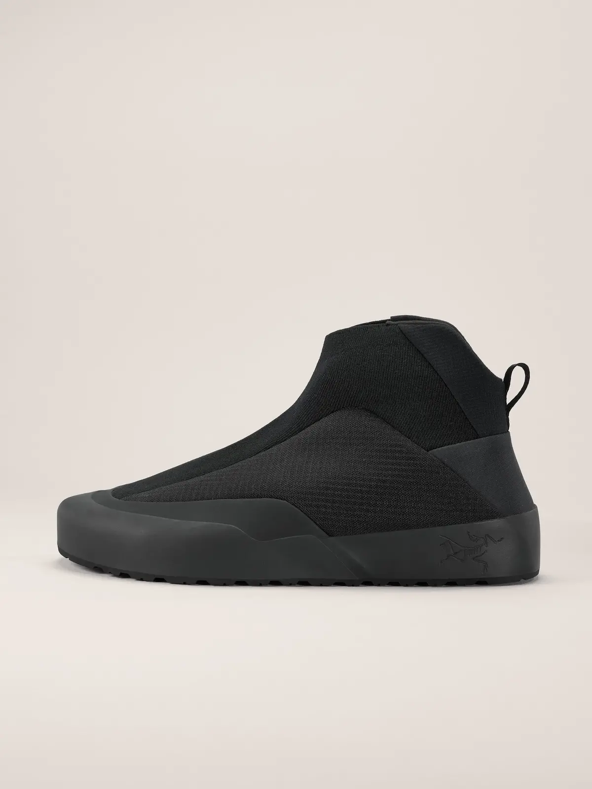 Kragg Insulated Shoe (Men's) - X000009205 1