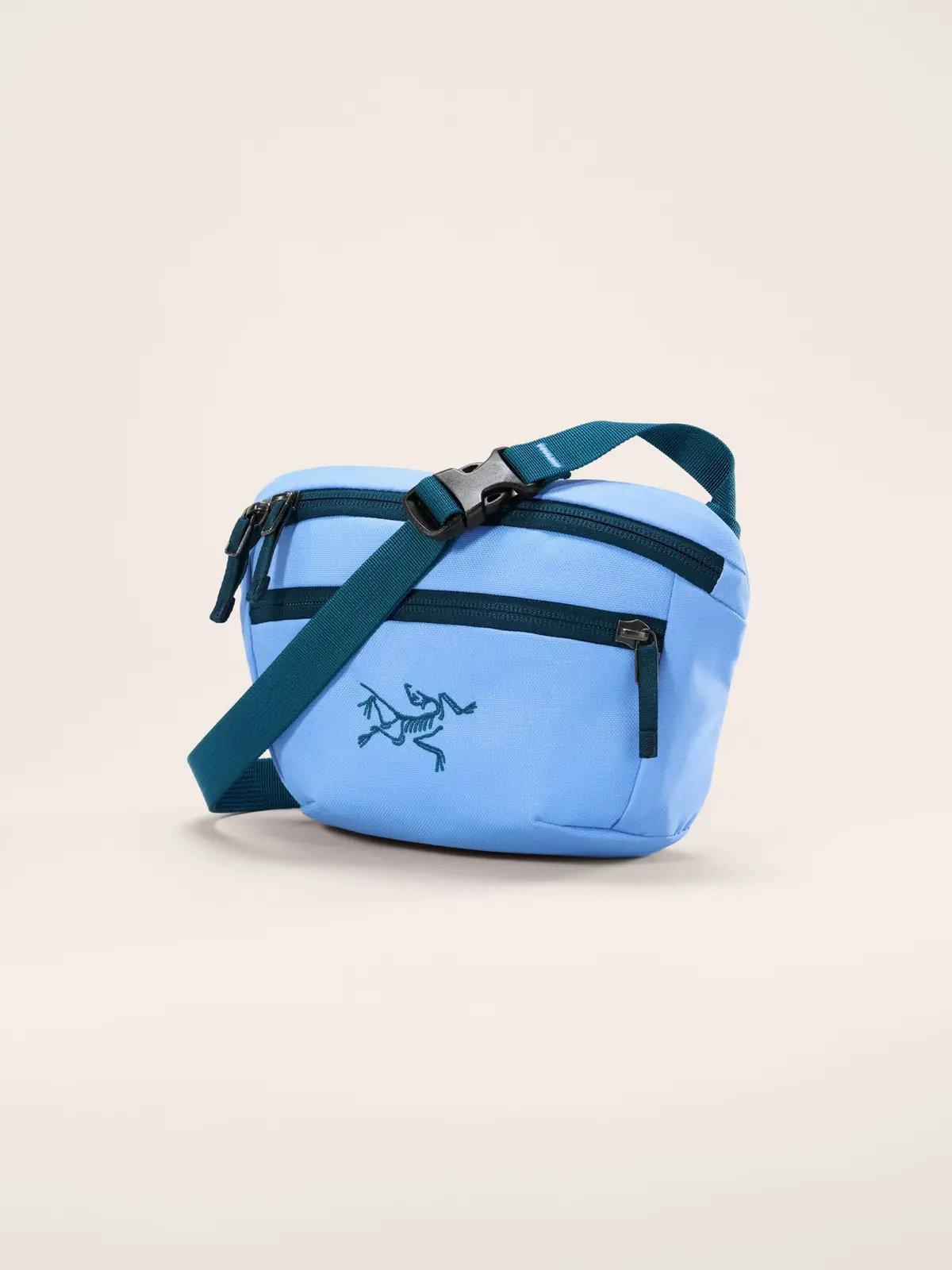 Mantis 1 Waist Pack - X000009234 1