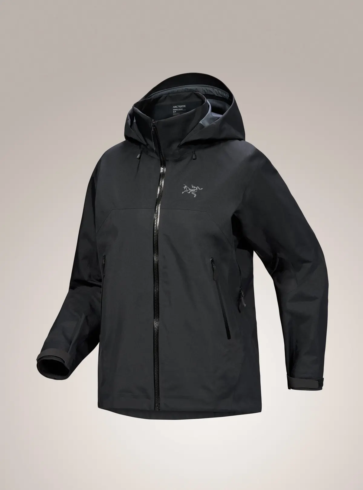 Beta Ar Jacket (Women's) - X000009863 12