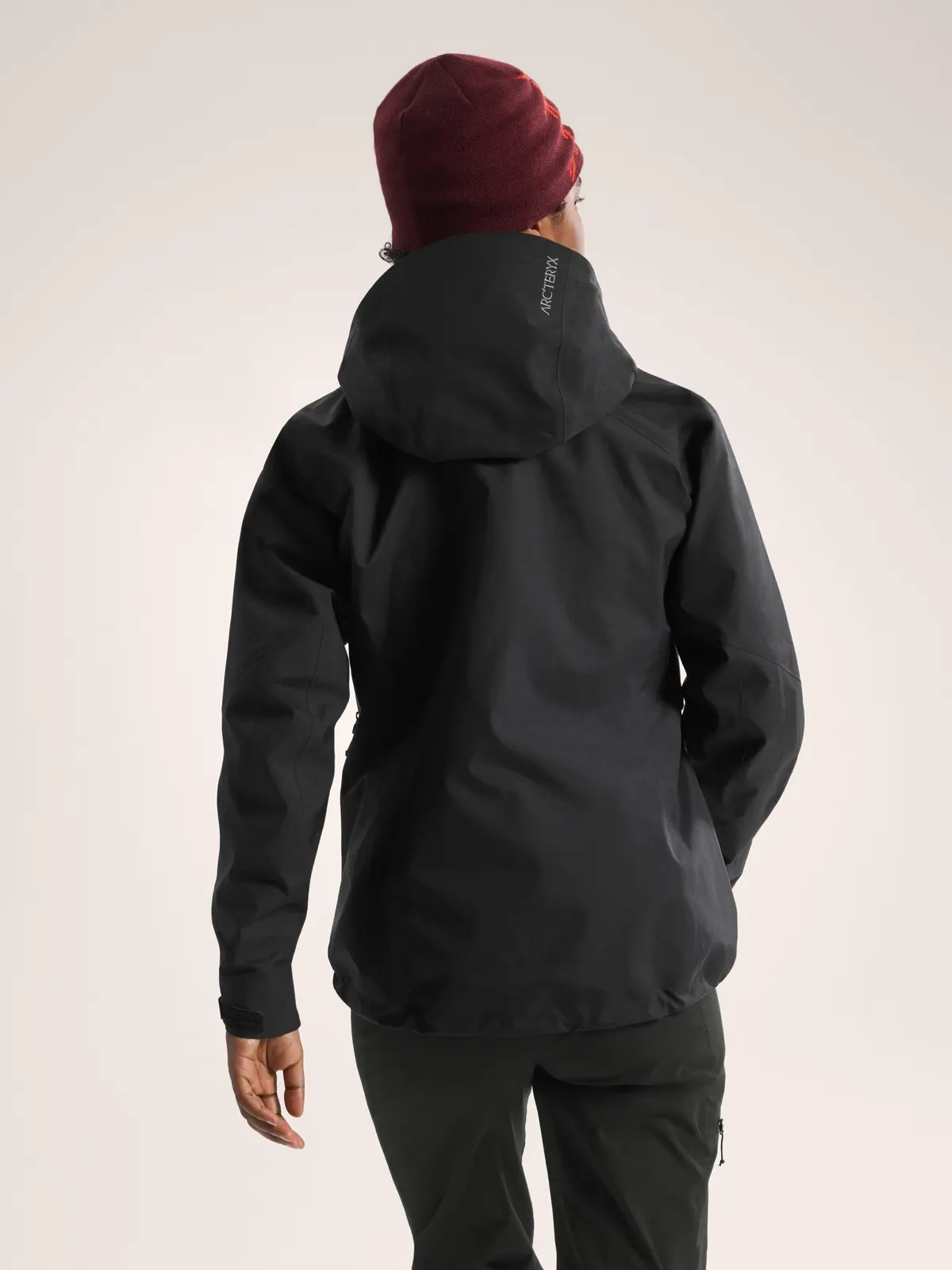Beta Ar Jacket (Women's) - X000009863 3