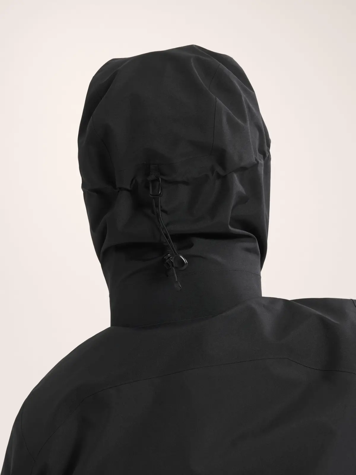 Beta Ar Jacket (Women's) - X000009863 8