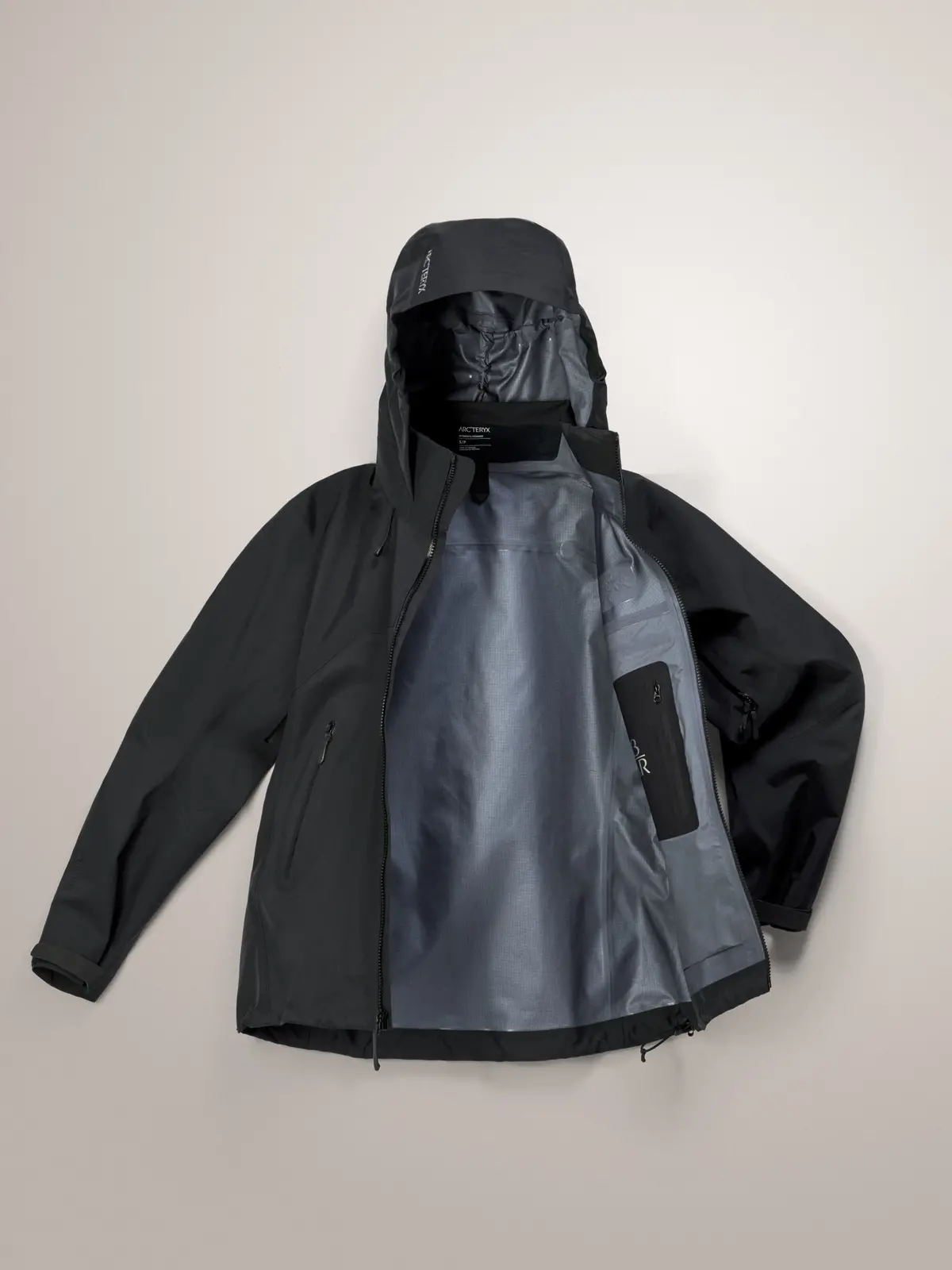 Beta Ar Jacket (Women's) - X000009863 10