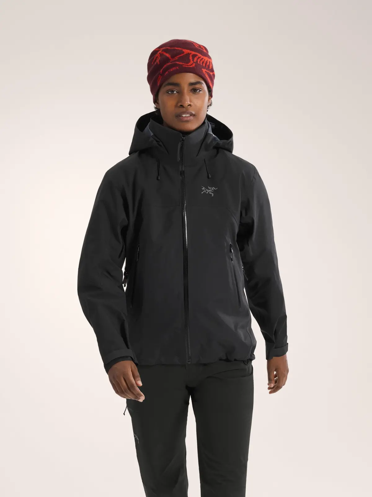 Beta Ar Jacket (Women's) - X000009863 1